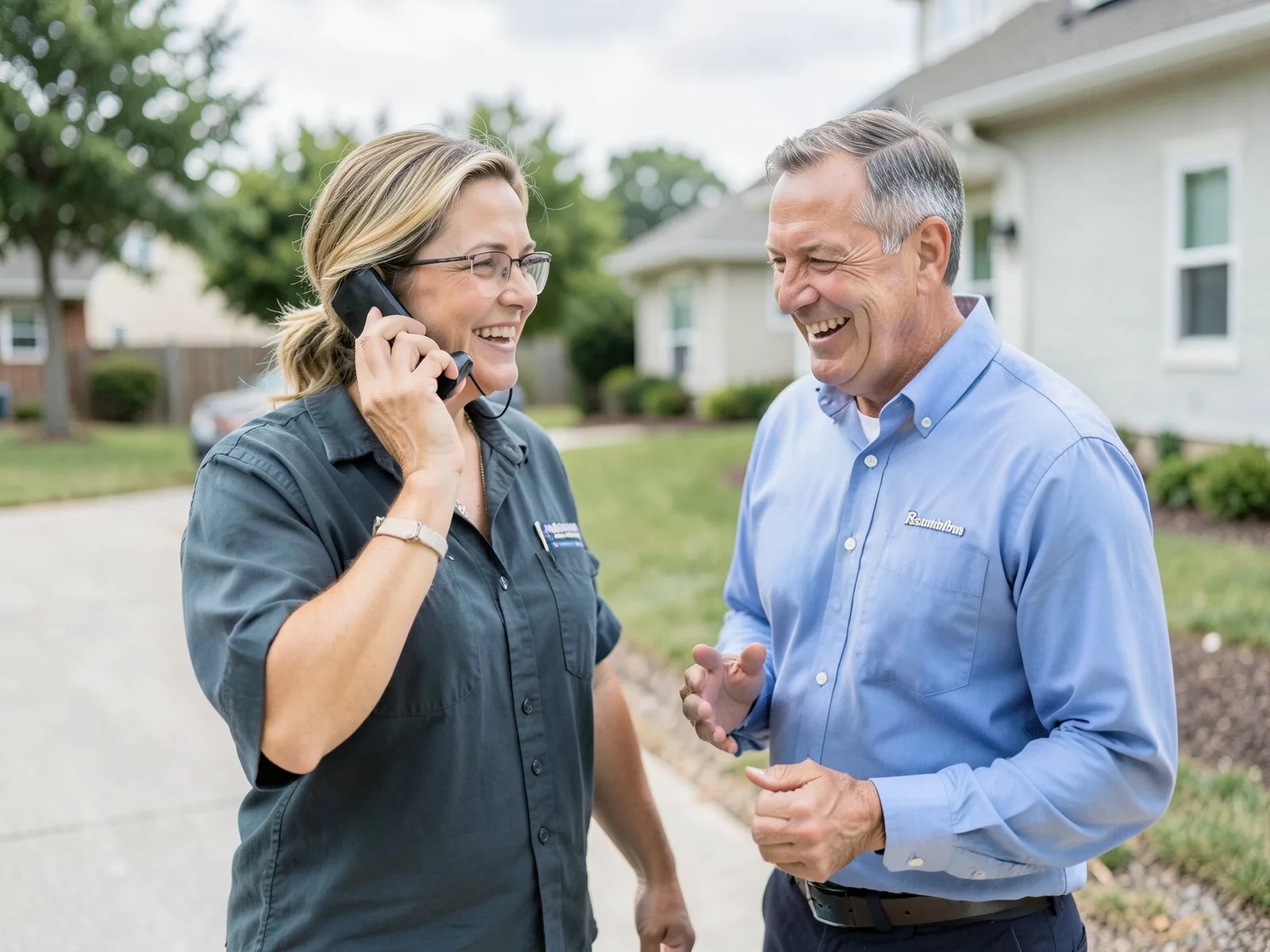 Frequently Asked Questions About Flood Damage Restoration in Park, KS